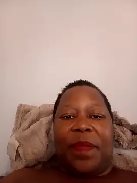 Czat XXX na żywo – Sweetpussy17