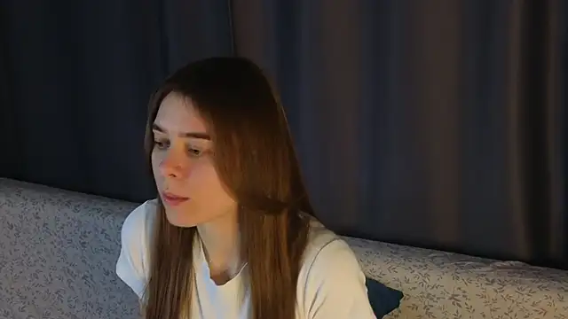 LynnWalker 라이브 XXX 채팅