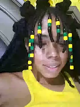 Czat XXX na żywo – HONEYSWEETS_LIVE