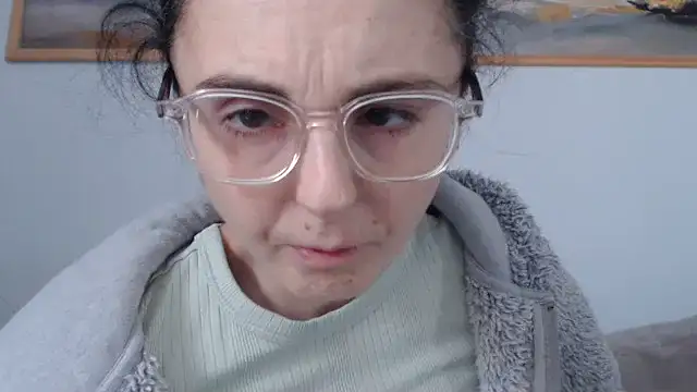 cleophee – webcam-show