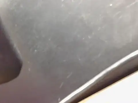 fit-girl Obrolan Langsung XXX