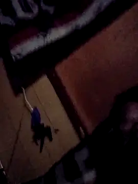 ySqmbVanbe 网络视讯表演