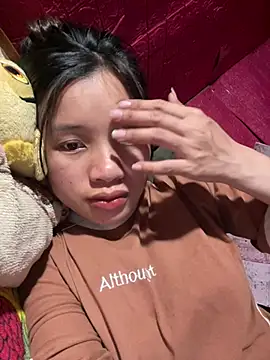 Živý XXX chat beobeo_2xx