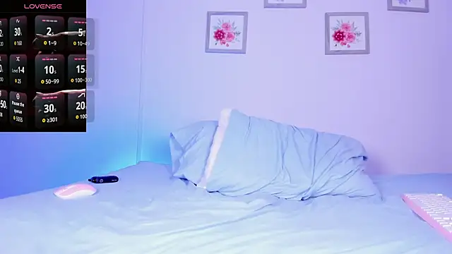 Czat XXX na żywo – Jack_Rusel