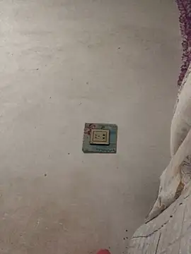 yaocaobi8 Live XXX-Chat