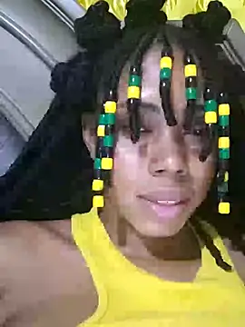 Živý XXX chat HONEYSWEETS_LIVE