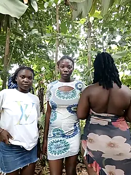 holygrail001 Live XXX-chat