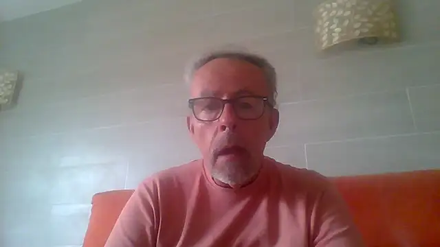 Show Webcam de tuggy59