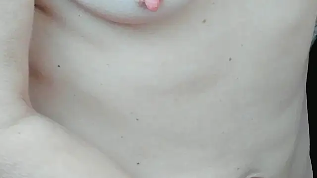 Erica_Edmonton Chat XXX live