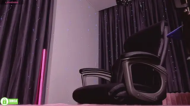 WendyyEmily Chat XXX live