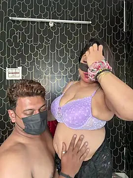 Chat XXX ao vivo de Jennifer_G