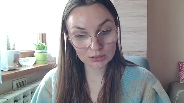 LooveELLYx's Live XXX Chat