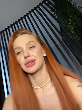 LittleFox___'s Live XXX Chat