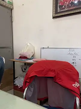 Bana-gibee's Live XXX Chat