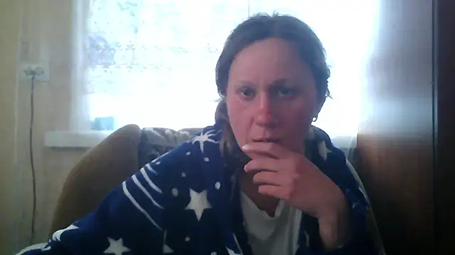 Norma_Wall Chat XXX live