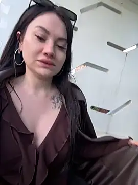 Wet__Bunny Live XXX-chat