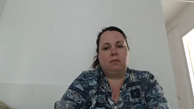 แชท XXX สดของ WendyRhoades