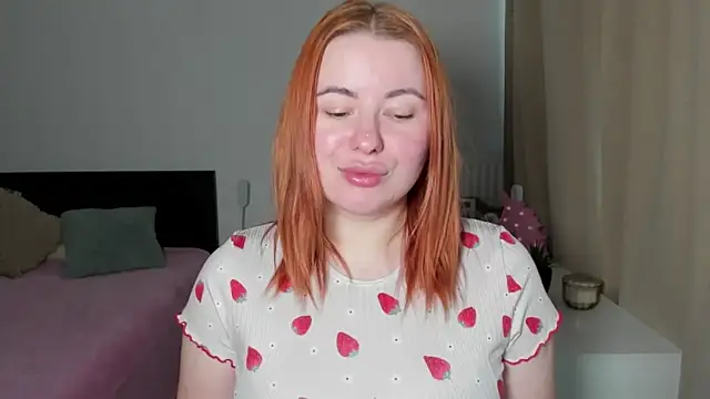 LAYLAxSTAR 现场XXX聊天