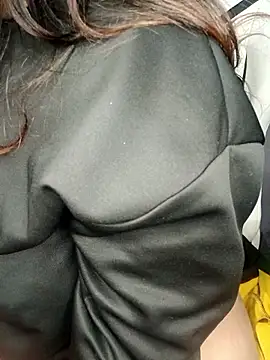 Chat XXX en directo de kitty_2000