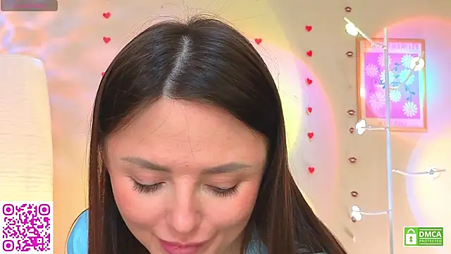 OliviaKis_'s Live XXX Chat