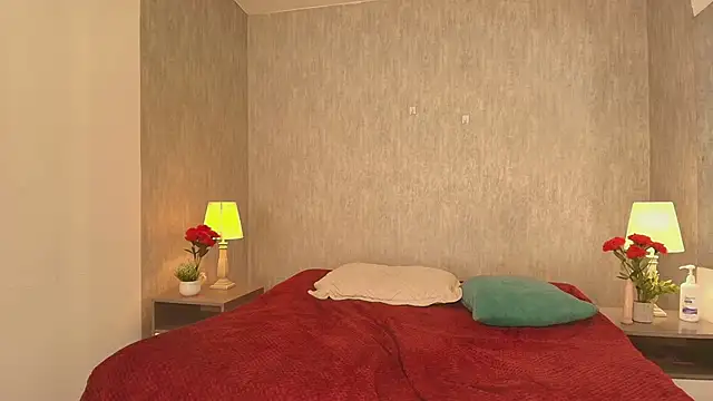 victoriapalmerfg – Live XXX-chat