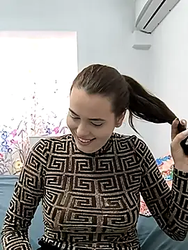 Nicoll_Baby – webcam-show