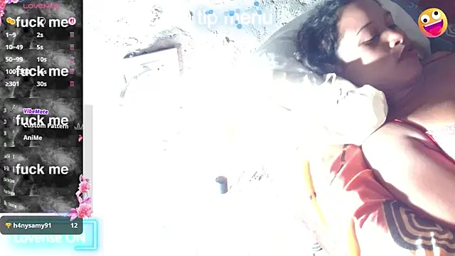 Anal_deep77's Live XXX Chat