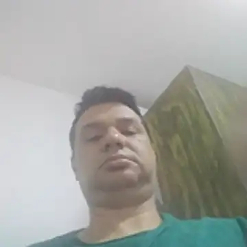 Show de webcam de Crocante_Hot