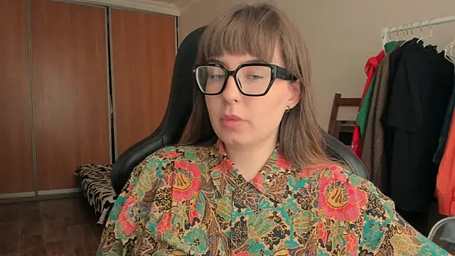 just_fucked777 – Live XXX-chat