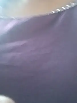 Laxmi_89's Live XXX Chat