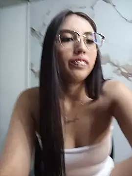 Valk_submissive – Live XXX-chat