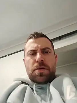 Oilkong2022n Webbikameraesitys