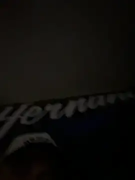 TallHungandCloudy69's Webcam Show