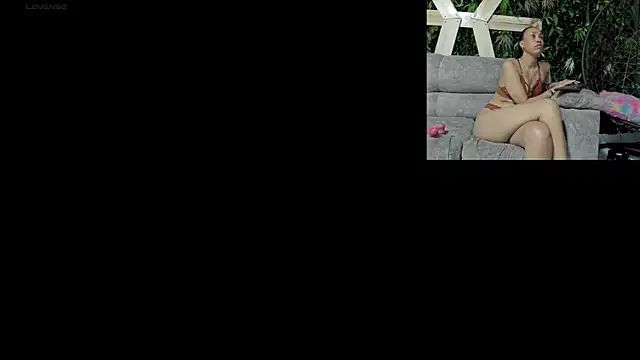 Desire_mature's Live XXX Chat