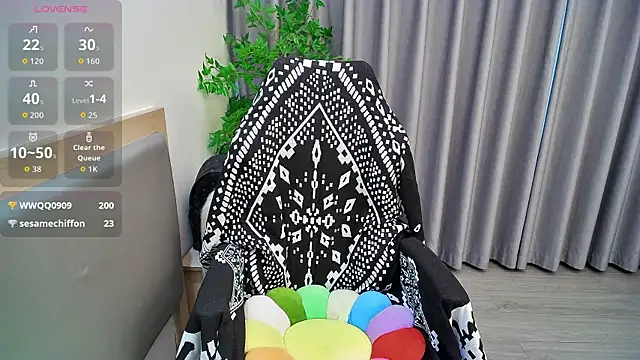 su_ning's Live XXX Chat