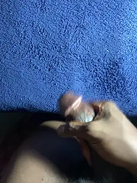 عرض كام Curvy_conda