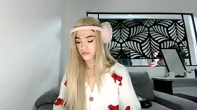 stormytt_ webcam show