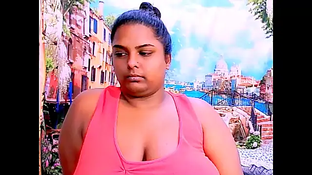 Indianfairy99's Live XXX Chat