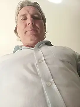 Saysomething3 Webcam Show