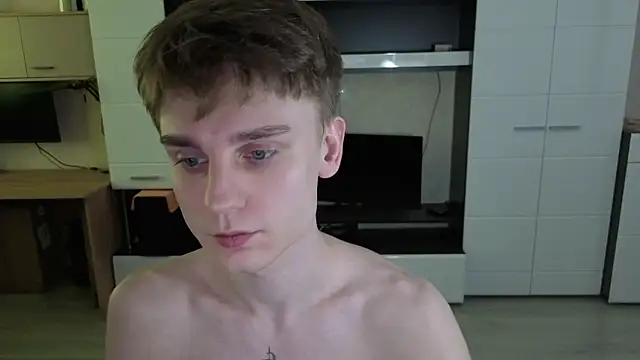 angryzan webcam show