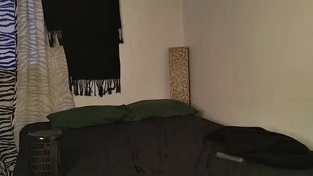 JackDesFeux live XXX chat