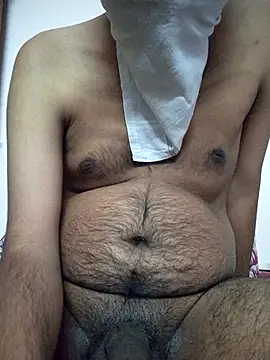 Shubuu__x's Webcam Show