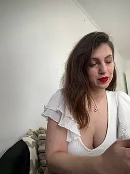 JessicaCarter's Live XXX Chat