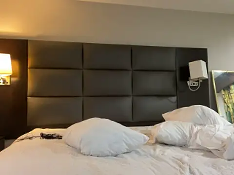 Pokazy przed kamerką – Backshort11