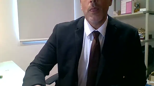 66MA69's Live XXX Chat