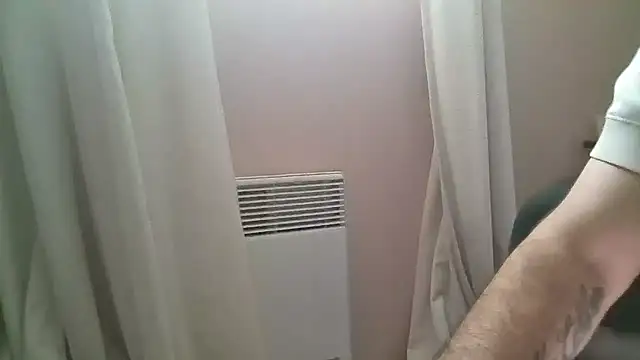 Chat XXX ao vivo de giumy91