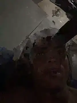 Czat XXX na żywo – Loveinsync