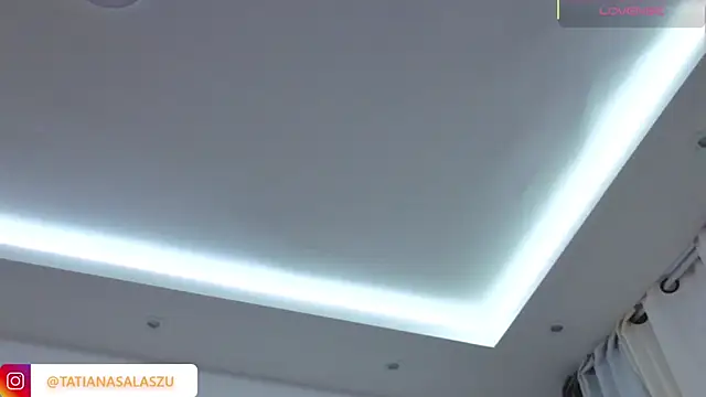 Czat XXX na żywo – tatiana_10