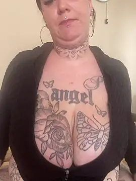 BellaBunny0n Live XXX chat