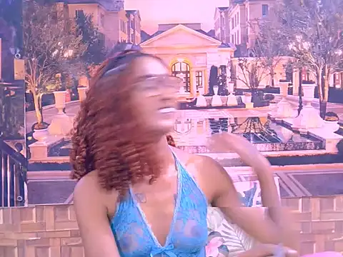 IndianRebel4u2Luv Live XXX-Chat